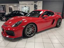 Notre zone d'activité pour ce service à  Avignon 84 dans le Vaucluse