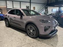 Notre zone d'activité pour ce service à  Salon-de-Provence 13 en PACA