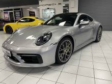 Notre zone d'activité pour ce service à Uzès 30700 dans le Gard