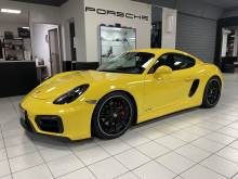 Notre zone d'activité pour ce service à Uzès 30700 dans le Gard