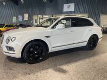 Notre zone d'activité pour ce service Detailling professionnel pour ma Porsche - traitement céramique de qualité