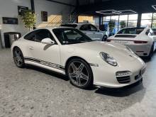 Notre zone d'activité pour ce service à  Salon-de-Provence 13 en PACA