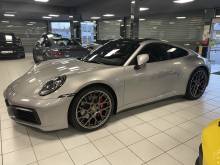 Notre zone d'activité pour ce service à  Avignon 84 dans le Vaucluse