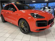 Notre zone d'activité pour ce service à Arles 30 dans les Bouches-du-Rhône