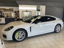 Notre zone d'activité pour ce service Remplacement IMS pour ma Porsche