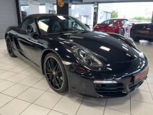 Notre zone d'activité pour ce service Garage Porsche proposant des services de detailling