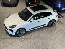 Notre zone d'activité pour ce service Cherche garage Porsche avec tester Piwis 3