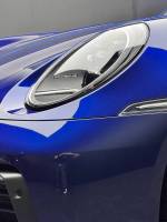 Notre zone d'activité pour ce service à  Salon-de-Provence 13 en PACA