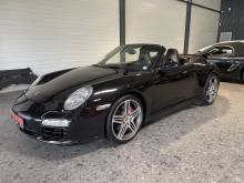 Notre zone d'activité pour ce service à Montpellier 34 dans l'Hérault