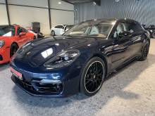 Notre zone d'activité pour ce service à Ales 30 dans le Gard