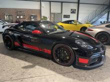 Notre zone d'activité pour ce service à Montpellier 34 dans l'Hérault