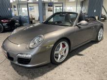 Notre zone d'activité pour ce service Entretien régulier pour ma voiture Porsche Carrera