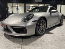 Notre zone d'activité pour ce service Remplacement IMS pour ma Porsche