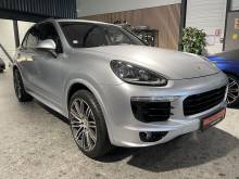 Notre zone d'activité pour ce service Cherche garage Porsche avec tester Piwis 3