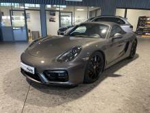 Notre zone d'activité pour ce service Cherche garage Porsche avec tester Piwis 3