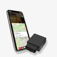 Notre zone d'activité pour ce service Entretien régulier pour ma voiture Porsche Carrera