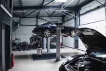 Notre zone d'activité pour ce service à  Avignon 84 dans le Vaucluse