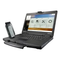 Notre zone d'activité pour ce service à  Salon-de-Provence 13 en PACA