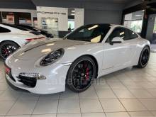 Notre zone d'activité pour ce service Diagnostic de panne pour ma voiture Porsche