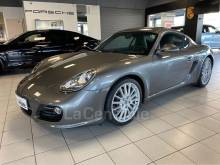 Notre zone d'activité pour ce service à Nîmes 30 dans le Gard