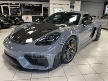 Notre zone d'activité pour ce service à Montpellier 34 dans l'Hérault