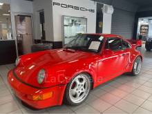 Notre zone d'activité pour ce service Maintenance préventive pour ma Porsche à proximité