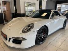 Notre zone d'activité pour ce service Louer une Porsche pour un événement spécial