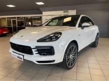 Notre zone d'activité pour ce service à Nîmes 30 dans le Gard