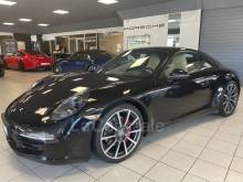 Notre zone d'activité pour ce service Garage Porsche proposant des services de detailling