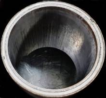 Notre zone d'activité pour ce service Remplacement IMS pour ma Porsche