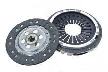 Notre zone d'activité pour ce service Louer une Porsche pour un événement spécial