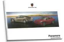 Notre zone d'activité pour ce service Garage Porsche spécialisé en entretien et réparation