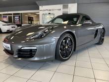 Notre zone d'activité pour ce service à Saint-Rémy-de-Provence 13100 dans les Bouches-du-Rhône