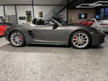 Notre zone d'activité pour ce service Entretien régulier pour ma voiture Porsche Carrera